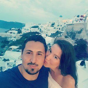 Meet your Posher, Nisse